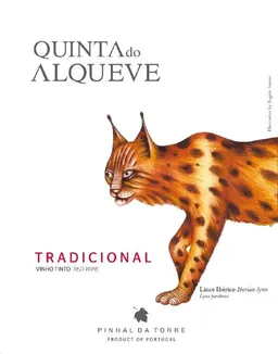 Quinta Do Alqueve Tradicional