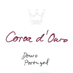 Coroa D'Ouro Tinto