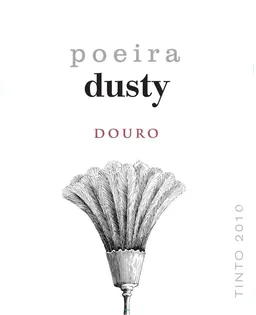 Dusty