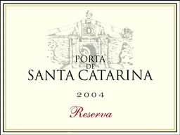 Alentejo Reserva