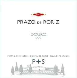 Prazo de Roriz