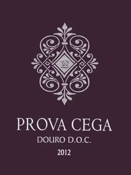 Douro Tinto