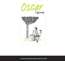 Oscar's Branco