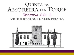 Vinho Regional Alentejano Reserva