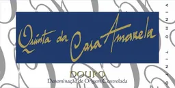 Douro