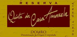Reserva Tinto