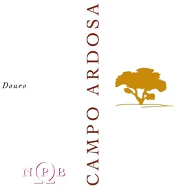 Campo Ardosa
