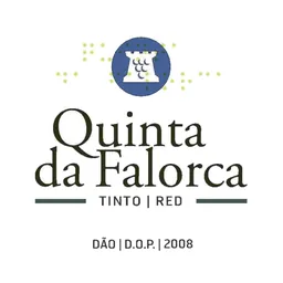Quinta da Falorca
