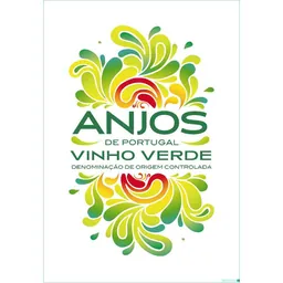 Anjos Vinho Verde