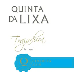 Trajadura