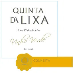 Vinho Verde