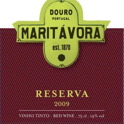 Reserva