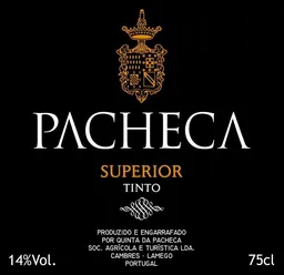 Douro Superior