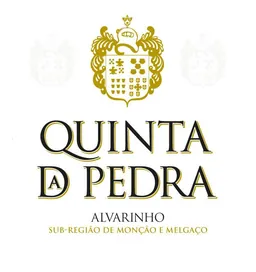 Alvarinho