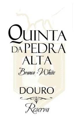 Reserva Branco