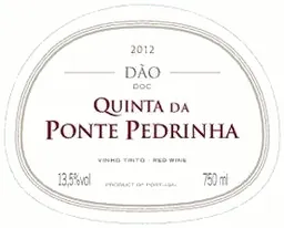 Tinto