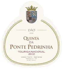 Touriga Nacional