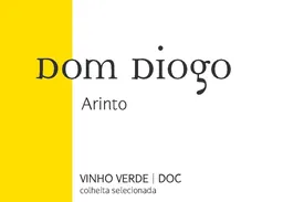 Dom Diogo Arinto