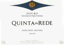 Douro