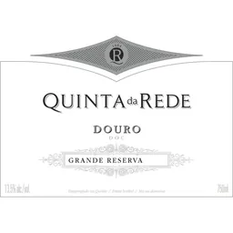 Grande Reserva Branco