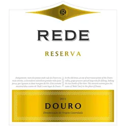 Rede Reserva