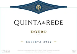 Reserva