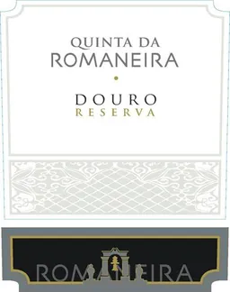 Douro Reserva