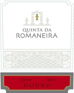Douro Touriga Nacional