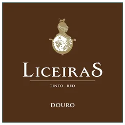 Liceiras