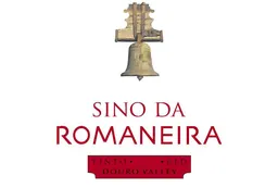 Sino da Romaneira