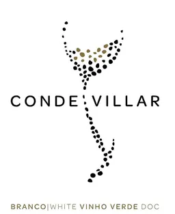 Conde Villar