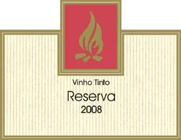 Reserva Tinto