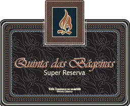 Super Bruto Natural Reserva