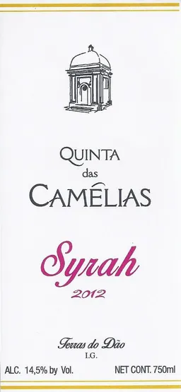 Syrah