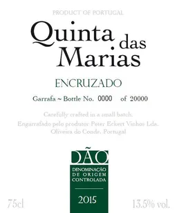 Encruzado