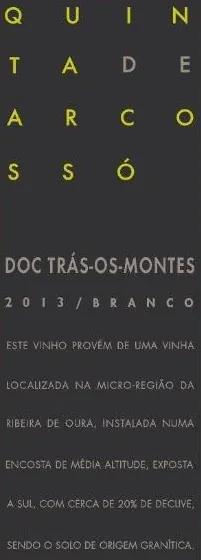 Branco