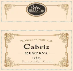 Dao Reserva