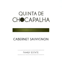 Cabernet Sauvignon