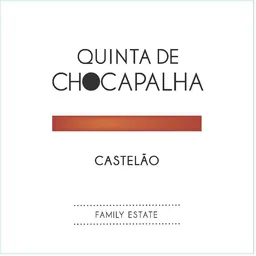 Castelao Red