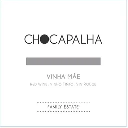 Vinha Mae