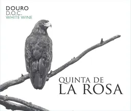 Douro Branco
