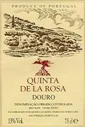 Douro Red
