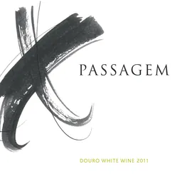 Passagem Branco