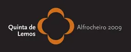 Alfrocheiro