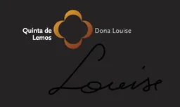 Dona Louise