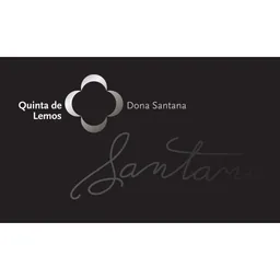 Dona Paulette