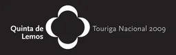 Touriga Nacional