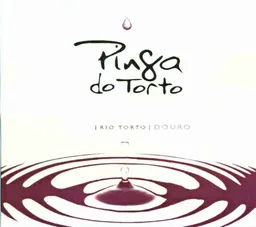 Pinga Do Torto
