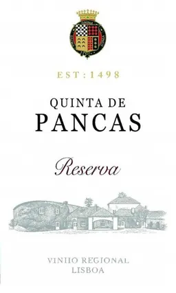 Reserva