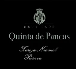 Reserva Touriga Nacional